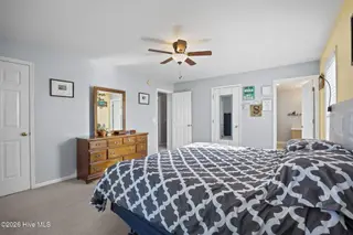 1635 Horse Pen Swamp Road, Washington, NC 27889 – photo 24: 35-web-or-mls-IMG_8715