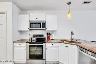 3032 Weatherby Court, Wilmington, NC 28405 — 3-bedroom home in Northchase, Wilmington, NC, photo 15 of 44