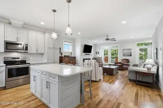 205 Tennessee Avenue, Carolina Beach, NC 28428 – photo 11