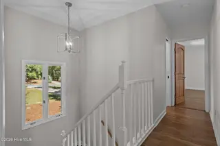 103 Edgewater Drive, West End, NC 27376 – photo 23: 39-web-or-mls-DSC07523