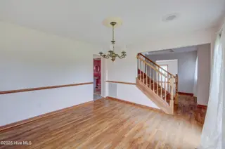 15554 Us Highway 421, Burgaw, NC 28425 – photo 13: 15554US-421-14