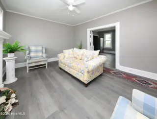 301 Shepard Street, Elizabeth City, NC 27909 – photo 11: 4G8A5104