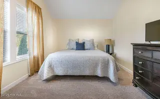 4225 Irwin Drive, Aberdeen, NC 28315 – photo 24: 260121-4225IrwinDrive(F)-0017