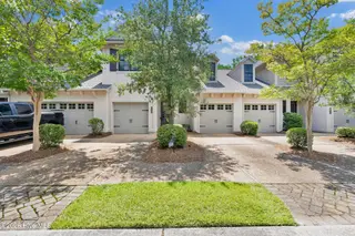 1186 Evangeline Drive, Leland, NC 28451 – photo 2