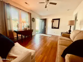 182 Tuttles Grove Road, Beaufort, NC 28516 — 3-bedroom home in Bell Creek, Beaufort, NC, photo 4 of 11