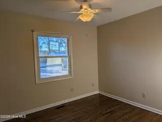 204 Shamrock Drive, Jacksonville, NC 28540 – photo 14: PXL_20260113_131852562
