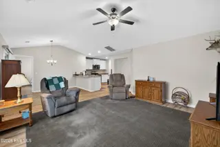 429 Poppleton Drive, Hampstead, NC 28443 – photo 9: 429PoppletonDrive-20