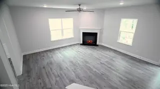 841 Pantego Boulevard SE, Bolivia, NC 28422 – photo 17: 21