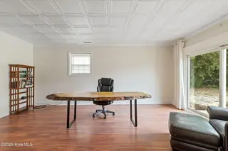 206 Cathay Road, Wilmington, NC 28412 – photo 11: 16-web-or-mls-811A4069
