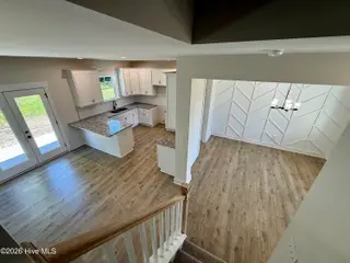 316 Hawks Bluff Drive, New Bern, NC 28560 – photo 20: IMG_7577