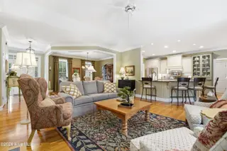 48 Kilbride Drive, Pinehurst, NC 28374 – photo 16: 35-print-DSC05473