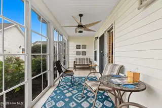 103 Cobblers Circle 103, Carolina Shores, NC 28467 — 3-bedroom townhome in The Farm, Carolina Shores, NC, photo 10 of 29