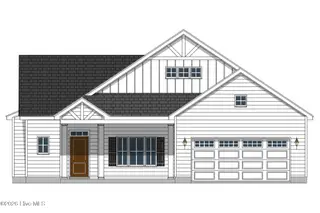 1701 Dew Meadow Drive, Winterville, NC 28590 – photo 10: Sienna