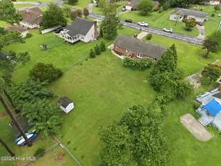 206 Ellison Drive, Washington, NC 27889 – photo 9: 9-web-or-mls-DJI_20260721144502_0004_D