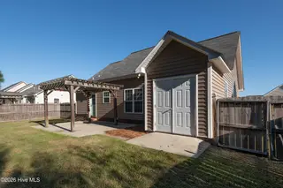 1200 Penncross Drive, Greenville, NC 27834 – photo 11: 1200_Penncross-9