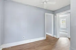 409 Perry Street, Elizabeth City, NC 27909 – photo 16: 16-web-or-mls-perryli-15