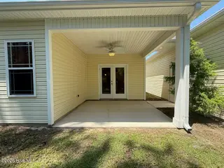 1304 Old Folkstone Road, Sneads Ferry, NC 28460 – photo 6