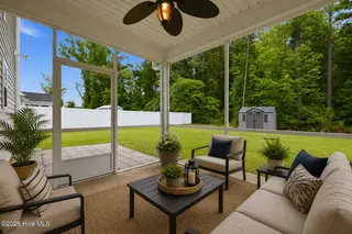 404 Holly Grove Drive, Winterville, NC 28590 – photo 13: ChatGPT Image May 2, 2026, 04_52_51 PM