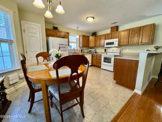 3106 Drew Avenue, New Bern, NC 28562 – photo 7: A7433EBC-17E5-42D5-A718-28EC56DC682B_1_2