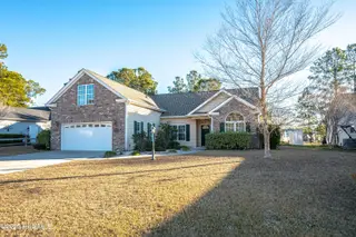 180 Wild Raven Street NW, Shallotte, NC 28470 – photo 1: DSC01097