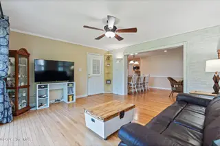 211 S Shore Drive, Southport, NC 28461 – photo 18