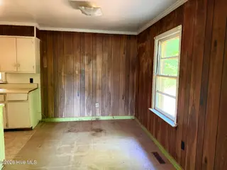 609 Swamp Road, Pantego, NC 27860 – photo 5: IMG_1622