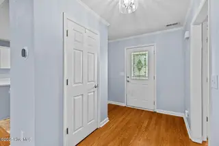 1918 Caracara Drive, New Bern, NC 28560 – photo 5: 20250708171611017670000000-o