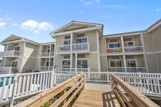 602 W Fort Macon Road 114, Atlantic Beach, NC 28512 – photo 1: 1-web-or-mls-IMG_3060