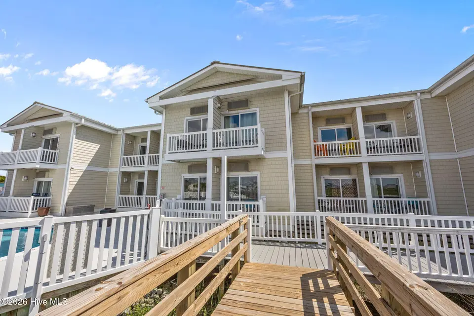 602 W Fort Macon Road 114, Atlantic Beach, NC 28512 – photo 1 of 34: 1-web-or-mls-IMG_3060