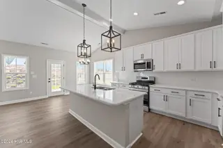 524 Grassy Gap Trail 67, Aberdeen, NC 28315 – photo 23: 22-web-or-mls-DSC02850