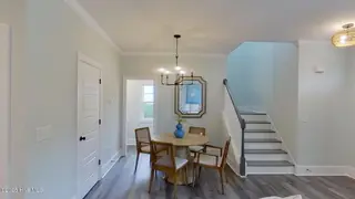 3907 Reunion Pointe Lane, New Bern, NC 28562 – photo 16: 23-web-or-mls-3907-Reunion-Pointe-Ln-New