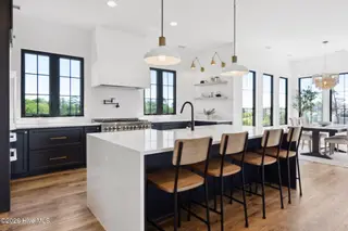 8413 River Road, Wilmington, NC 28412 – photo 16: 69-web-or-mls-DSC_9171 copy