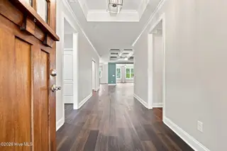 172 Champions Ridge Drive, Southern Pines, NC 28387 – photo 10: 14-web-or-mls-DSC05358