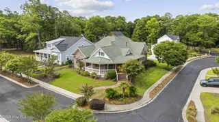 9223 Shaw Lane SW, Calabash, NC 28467 — 4-bedroom home in Devaun Park, Calabash, NC, photo 1 of 71