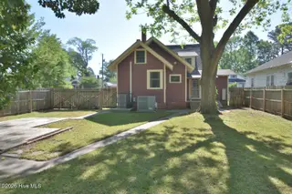 220 S Howell Street, Rocky Mount, NC 27804 – photo 18: DSC_0080_4583