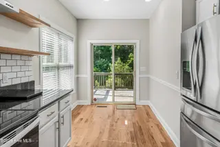 114 Cypress Circle, Southern Pines, NC 28387 – photo 23: DSC09981