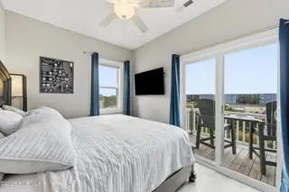 124 Sea Gull Lane, North Topsail Beach, NC 28460 – photo 17