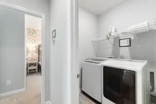 210 Gray Duck Drive, Beaufort, NC 28516 – photo 21: 10-web-or-mls-cchadwick-visuals-210-gray