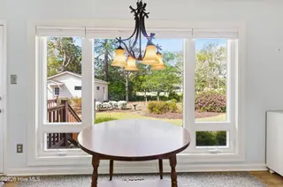 89 Shoreline Drive, New Bern, NC 28562 – photo 16: 89 Shoreline Drive