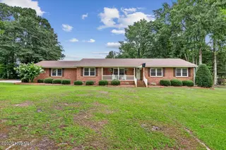 2444 Creekside Road, Kinston, NC 28504 – photo 1: 01-2444 Creekside Rd-1