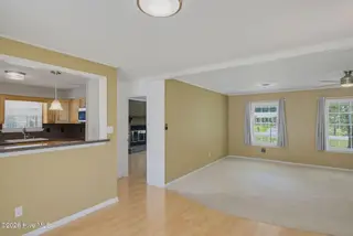 800 Mill River Road, Jacksonville, NC 28540 – photo 18