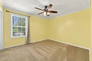 106 Deer Trail Lane, Carthage, NC 28327 — 3-bedroom manufactured home, Carthage, NC, photo 5 of 48: 14-web-or-mls-IMG_9168