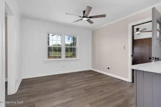 2256 Acorn Hill Road, Tarboro, NC 27886 – photo 8: 007-2256AcornHillRoad-Vacant-Tarboro-NC-