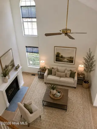 9265 Us-15-501 Highway 2-D, Pinehurst, NC 28374 – photo 22: F63DD04E-9256-4A65-8643-F5FF3B76BB5A