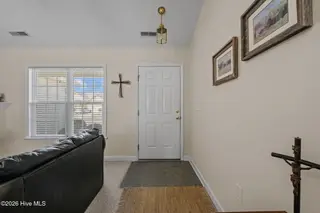 109 Sellhorn Boulevard, New Bern, NC 28562 – photo 18: 18-web-or-mls-DSC_2189