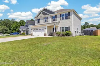 854 Dynasty Drive, Jacksonville, NC 28546 – photo 5