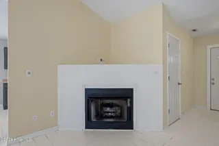 314 Farina Drive, Havelock, NC 28532 – photo 10: 17-web-or-mls-DSC_5073