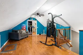 3022 Pine Hill Drive SW, Shallotte, NC 28470 – photo 9: 23-web-or-mls-cammediallc.com-25