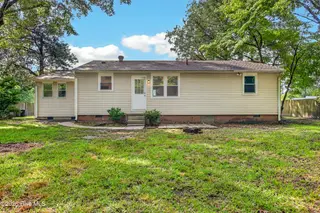 504 Clyde Drive, Jacksonville, NC 28540 – photo 23: 01-25