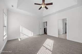 901 Megan Drive, Greenville, NC 27834 – photo 19: 37-web-or-mls-IMG_6960